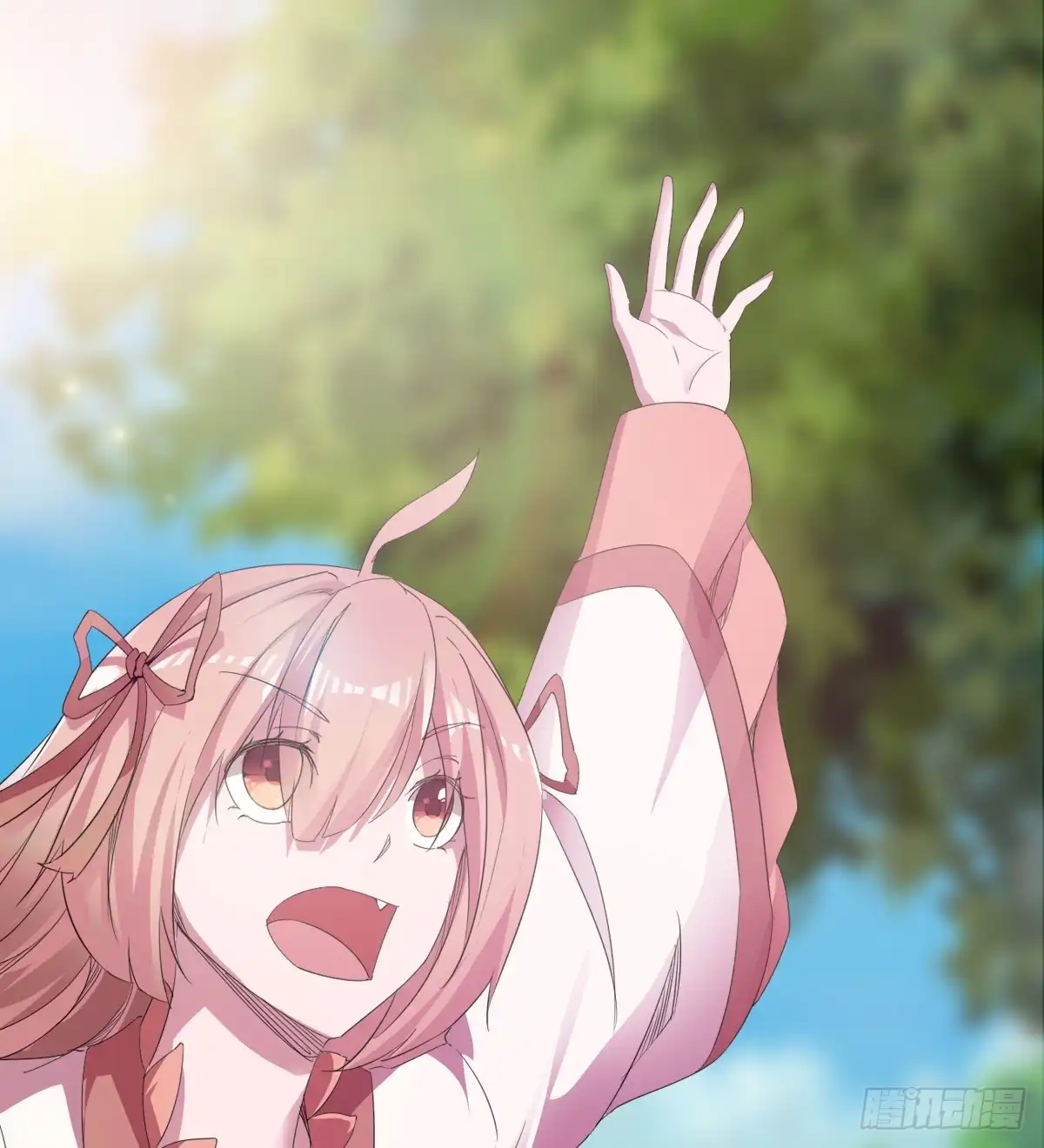 第118页