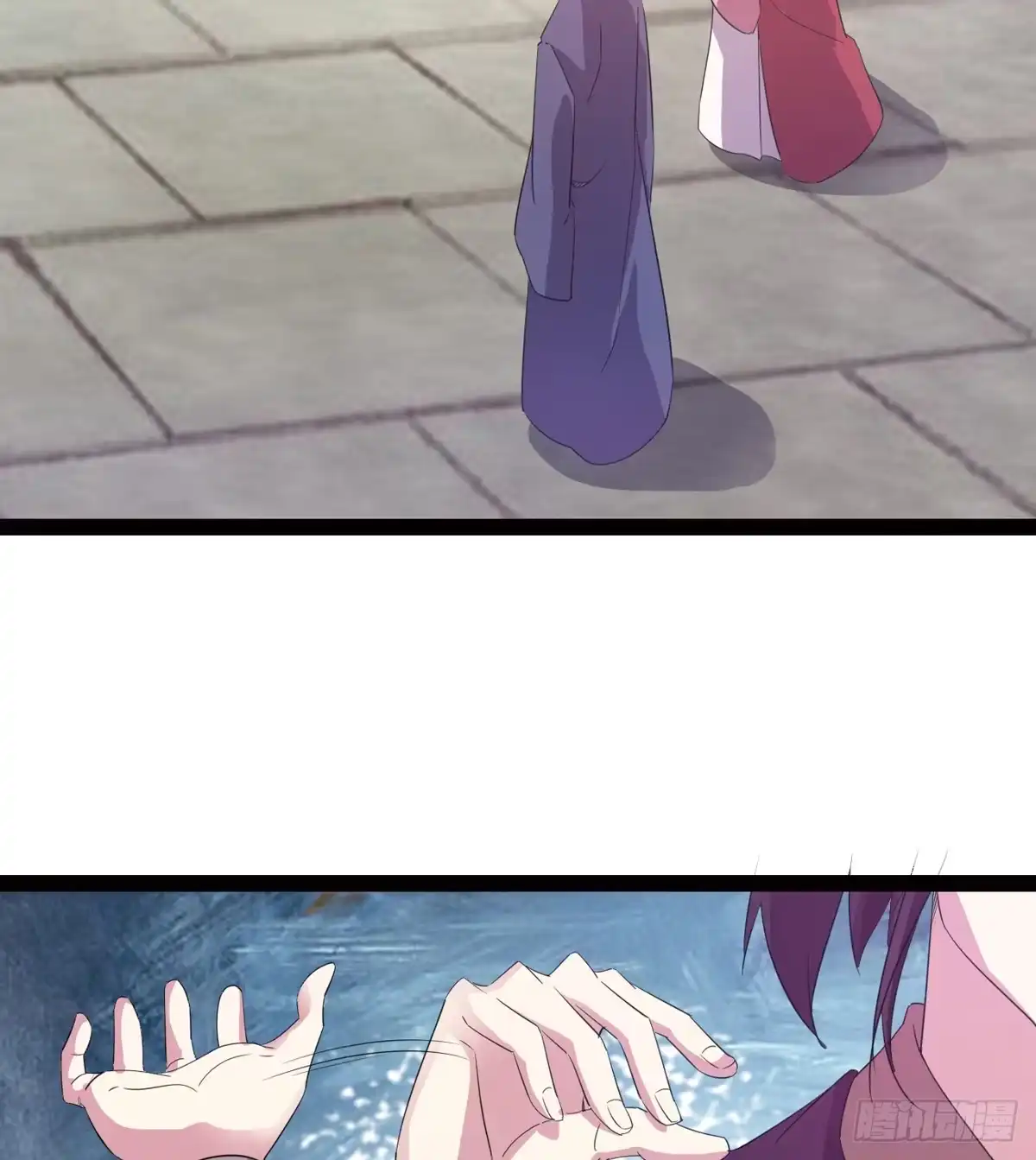 第104页