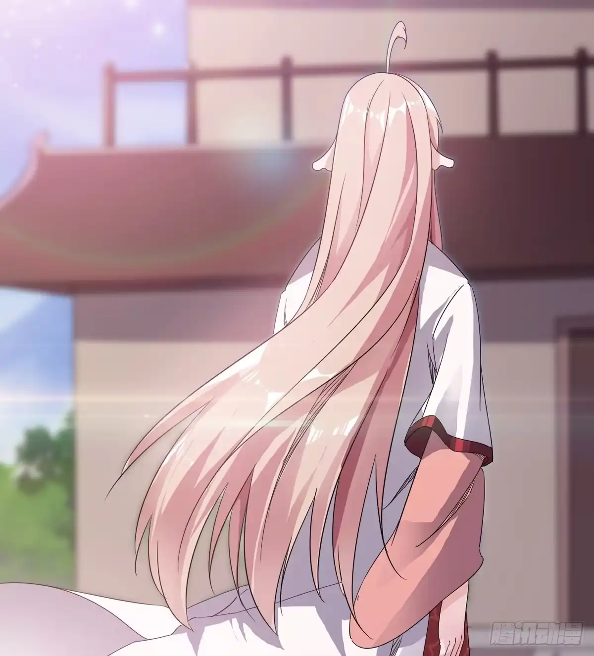 第119页