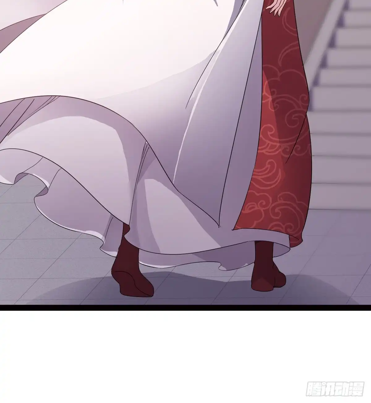 第120页