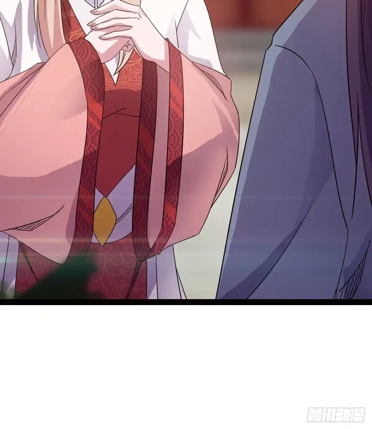 第122页