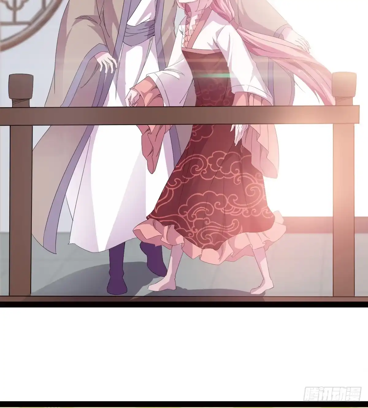 第127页