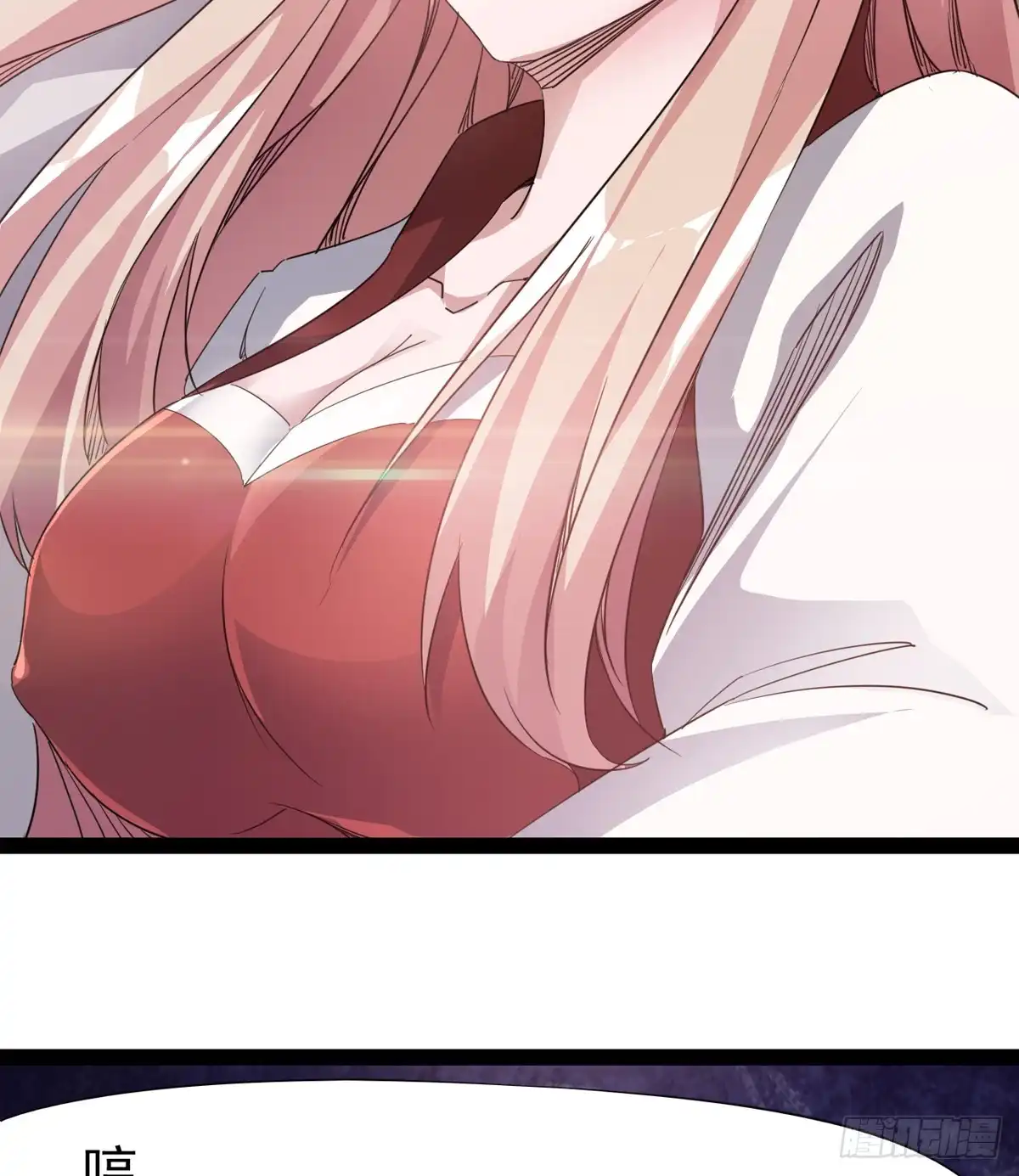第109页