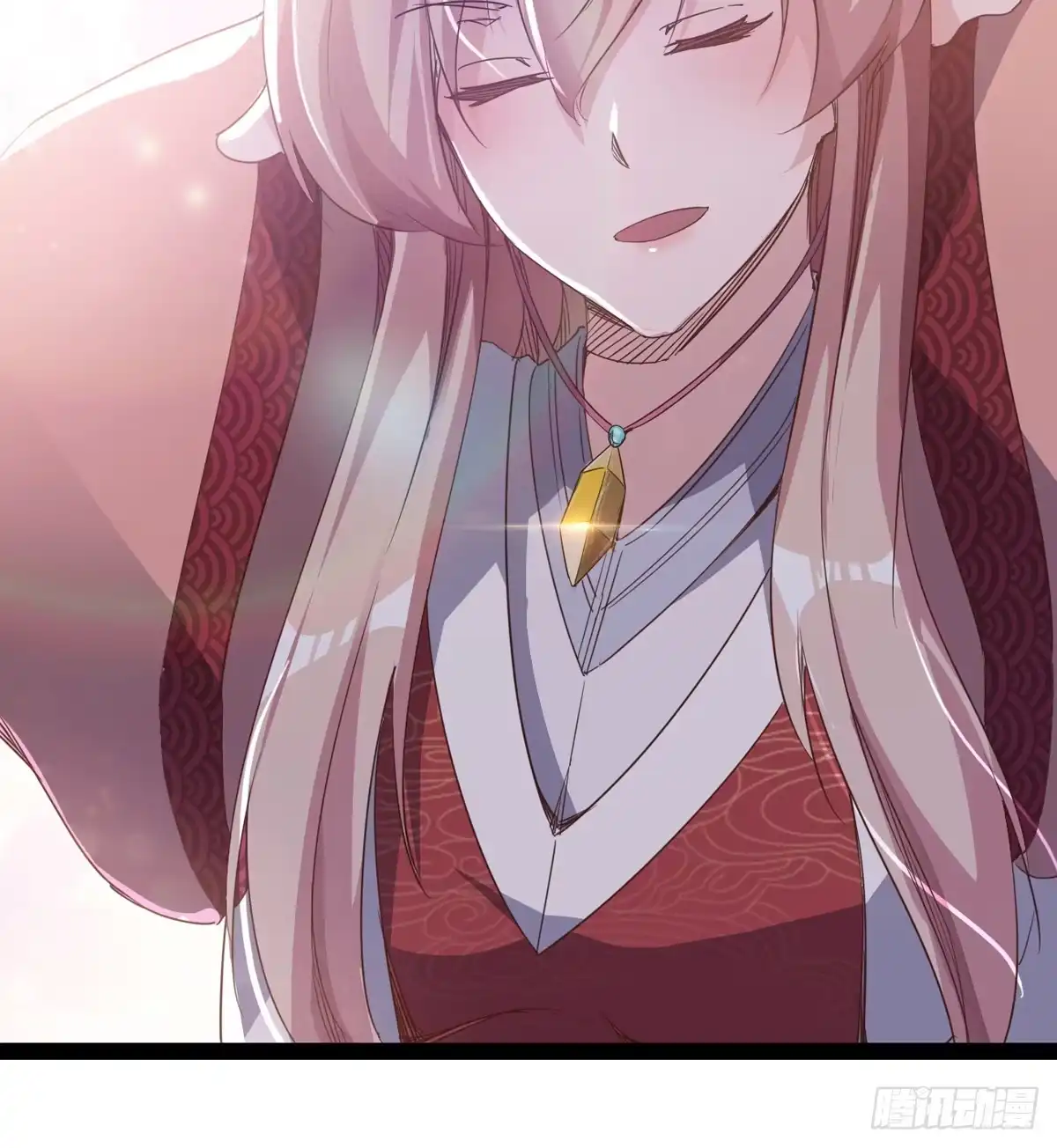 第79页