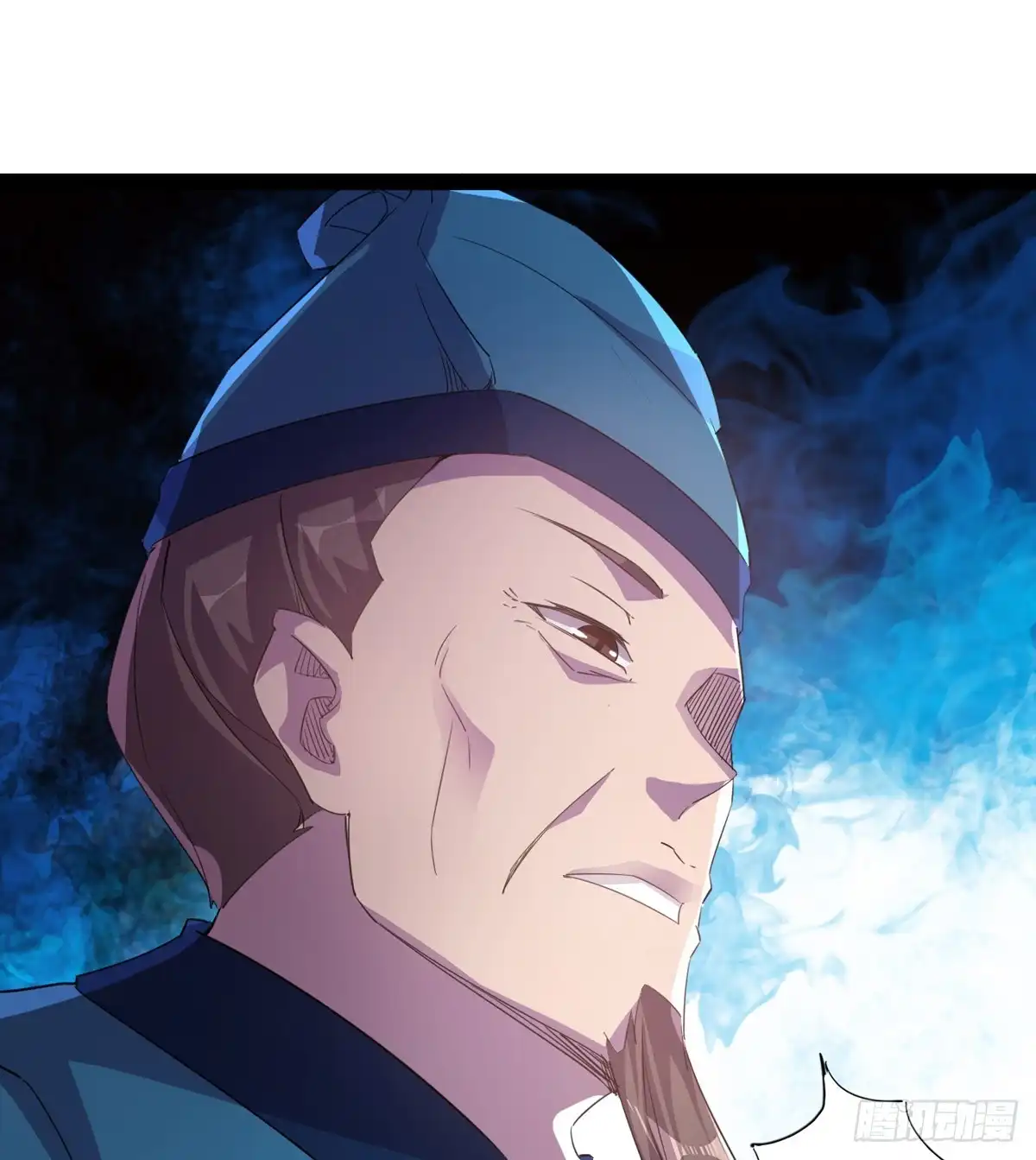 第104页