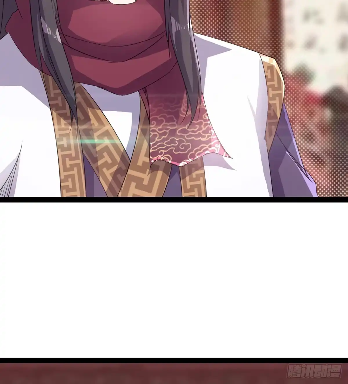 第112页