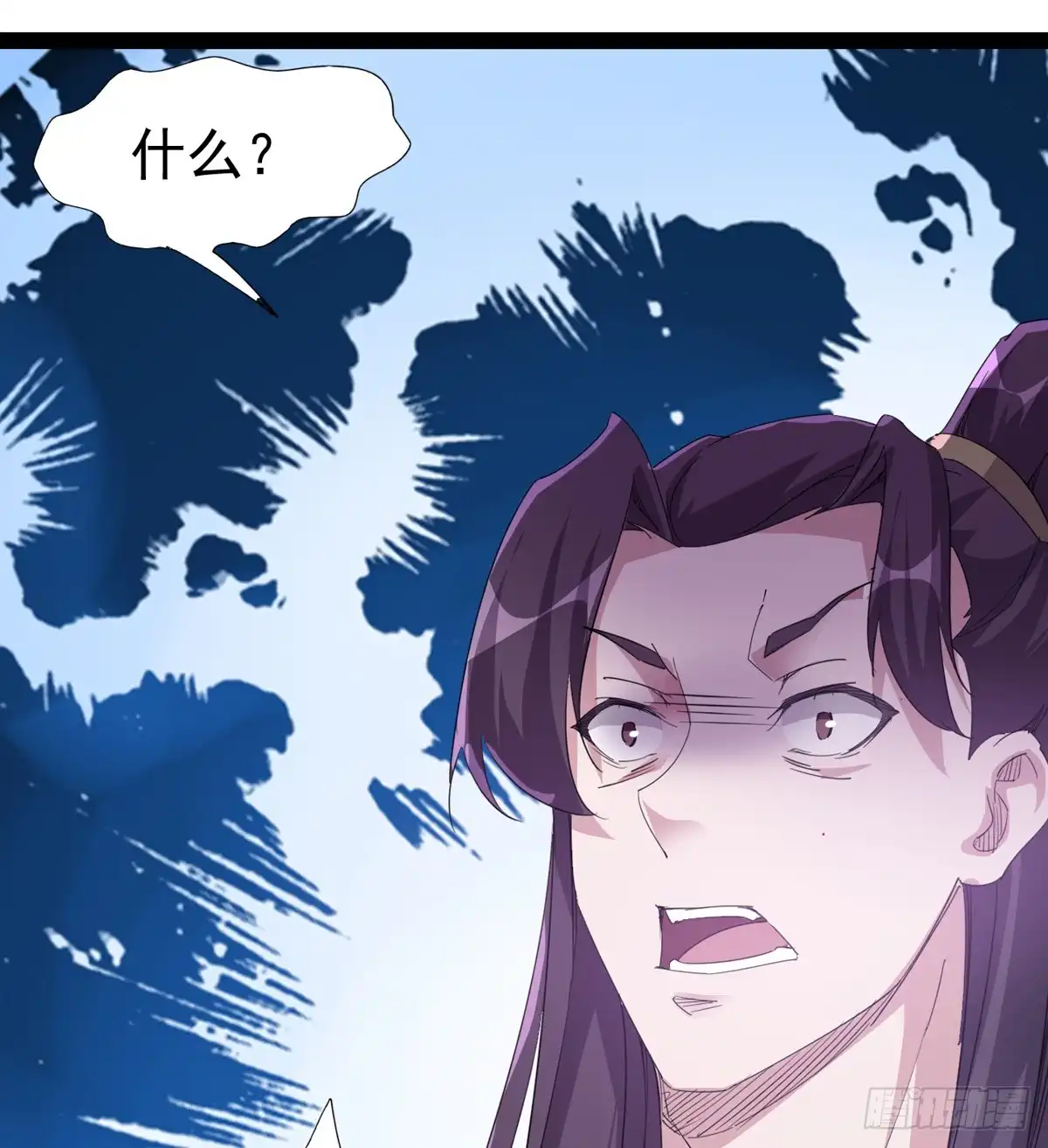 第122页