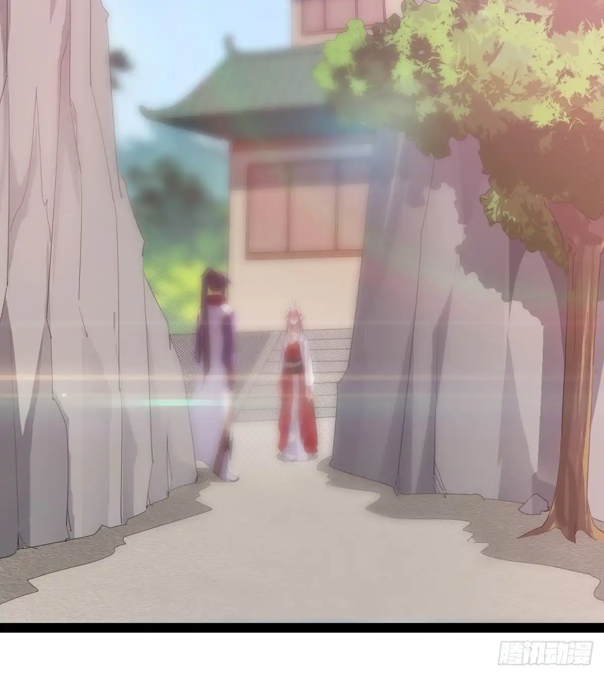 第118页