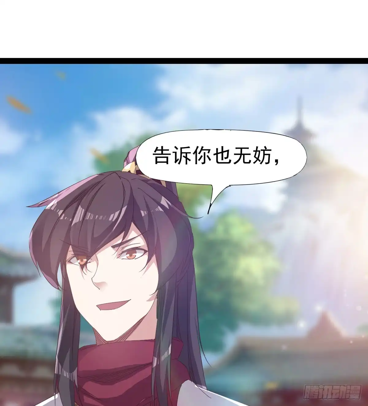 第126页