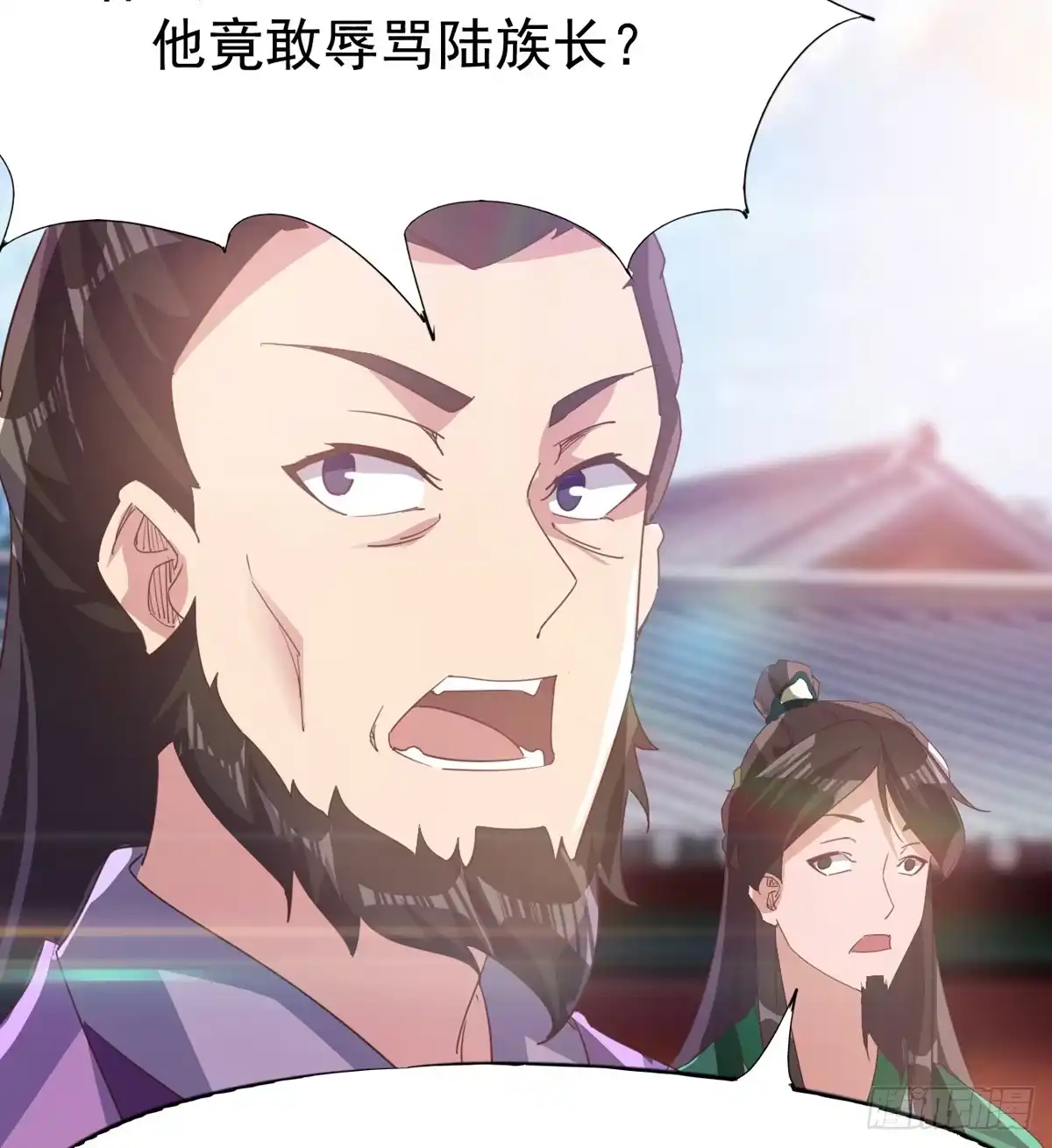 第113页