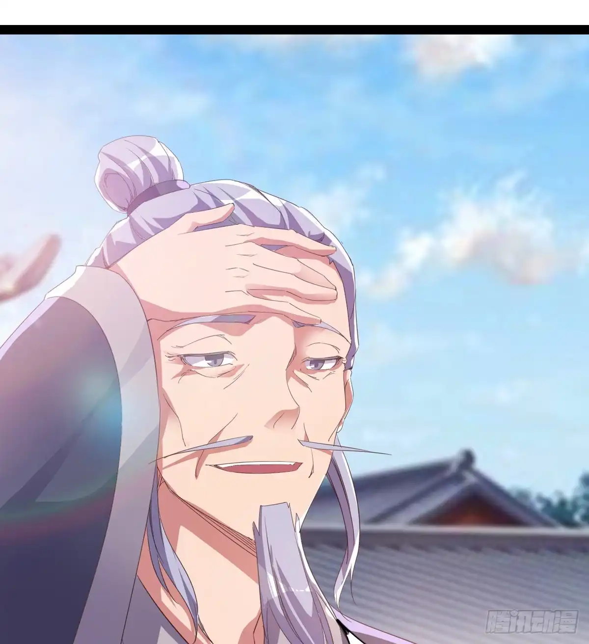 第121页