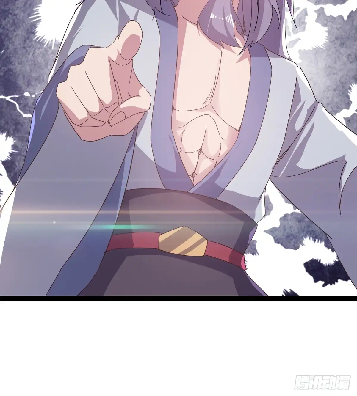 第88页
