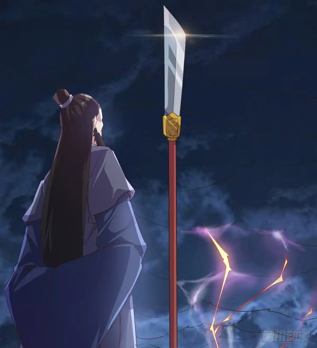 第109页