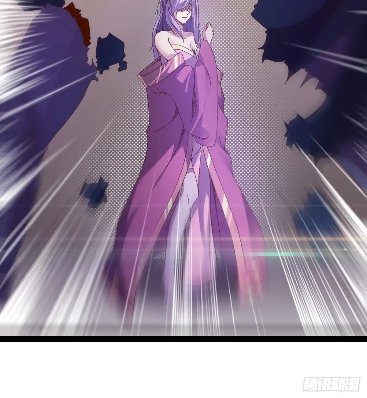 第65页