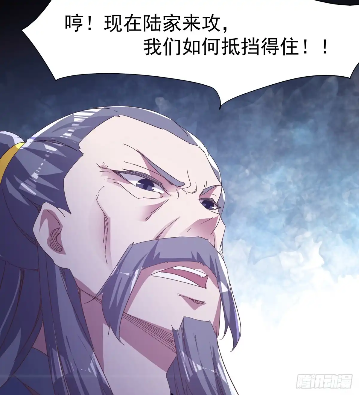 第96页