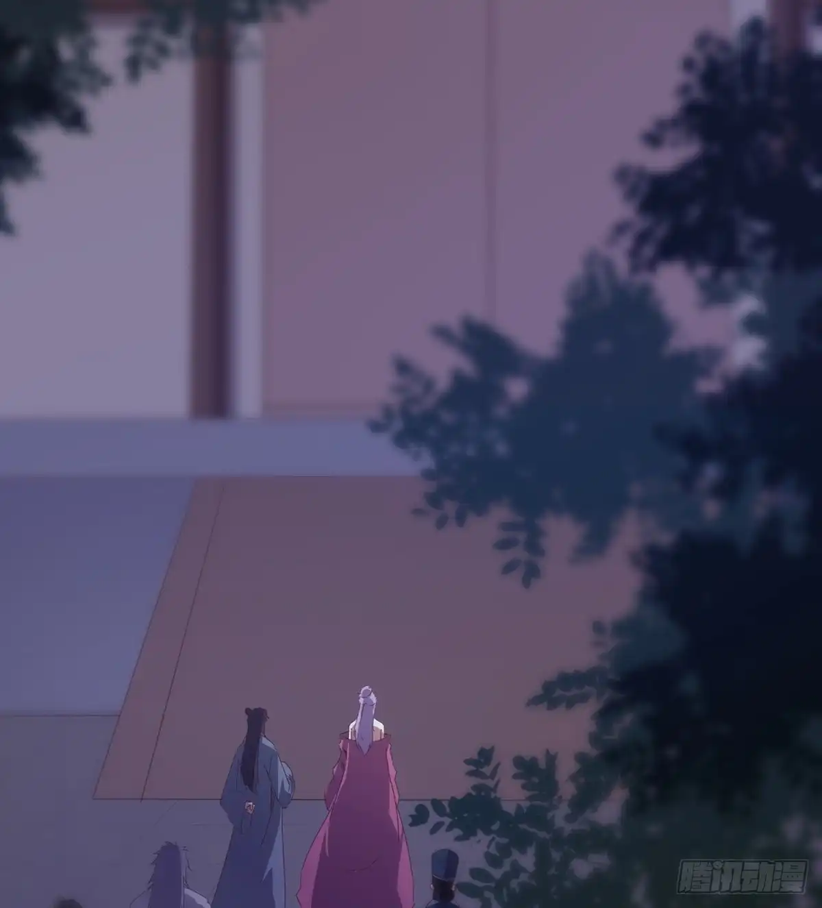 第99页