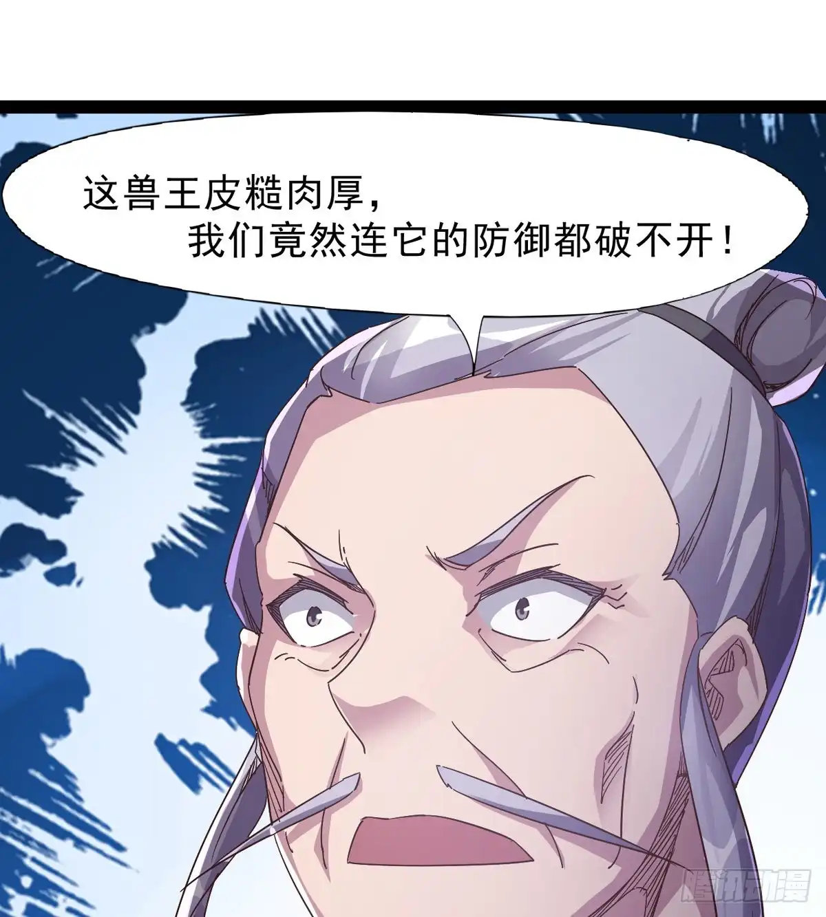 第101页
