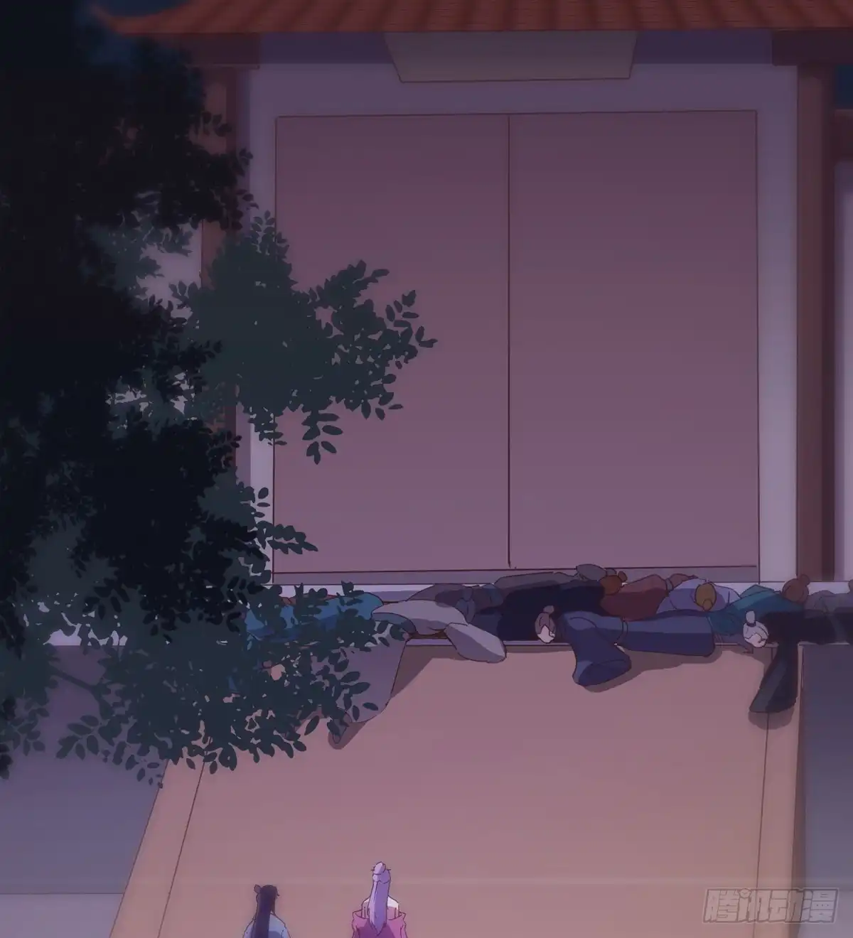 第124页