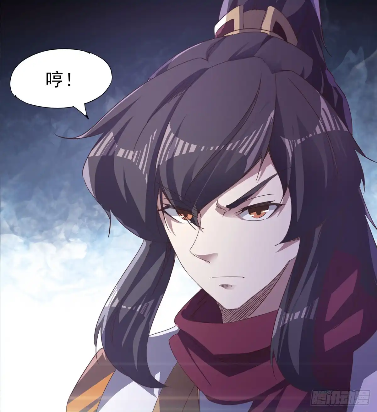 第75页