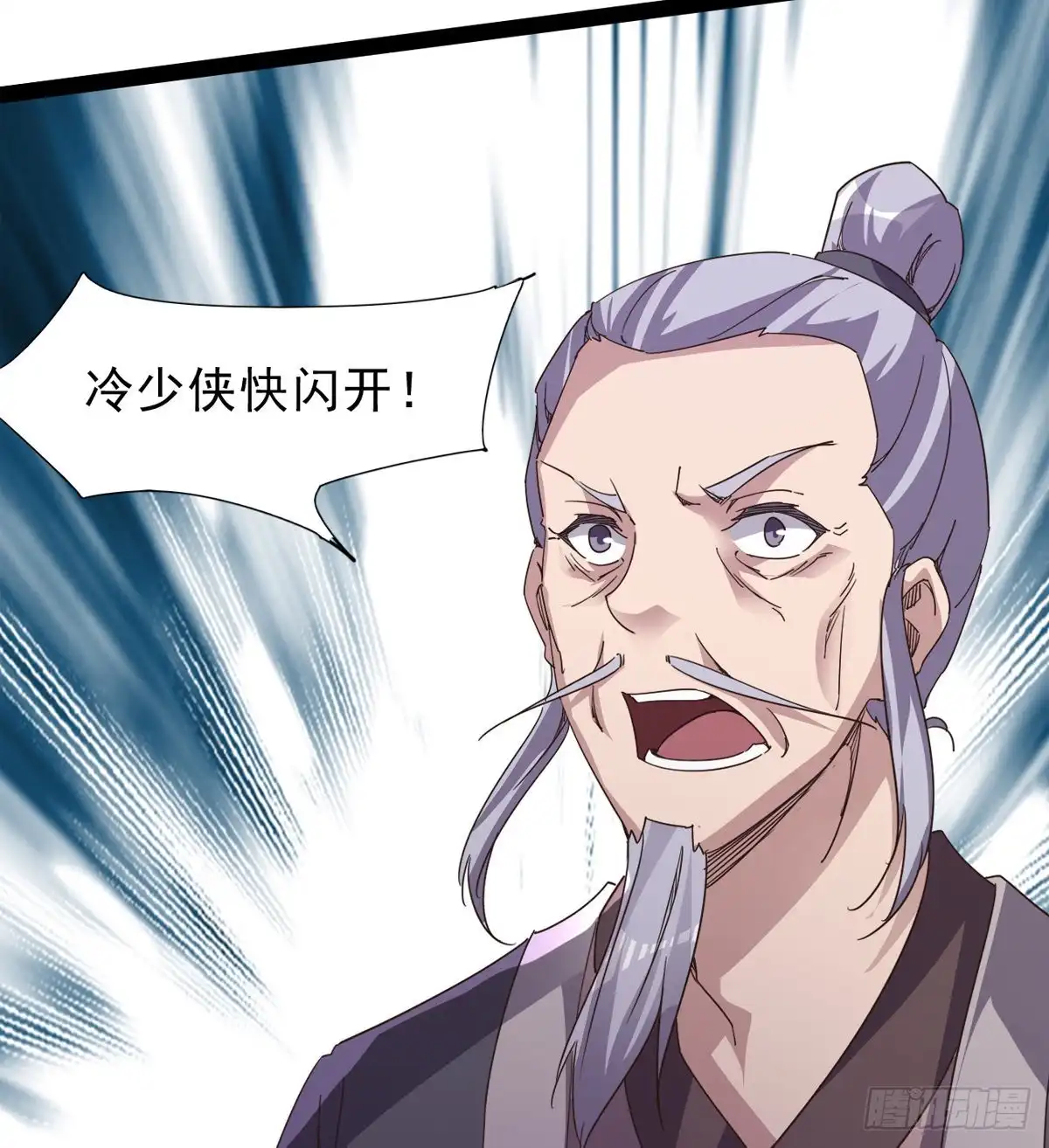第109页