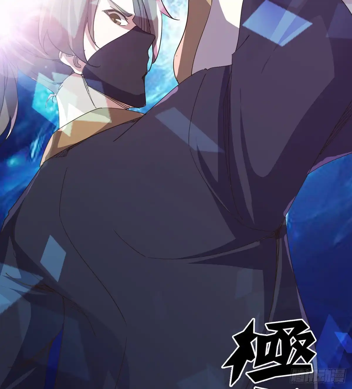 第114页