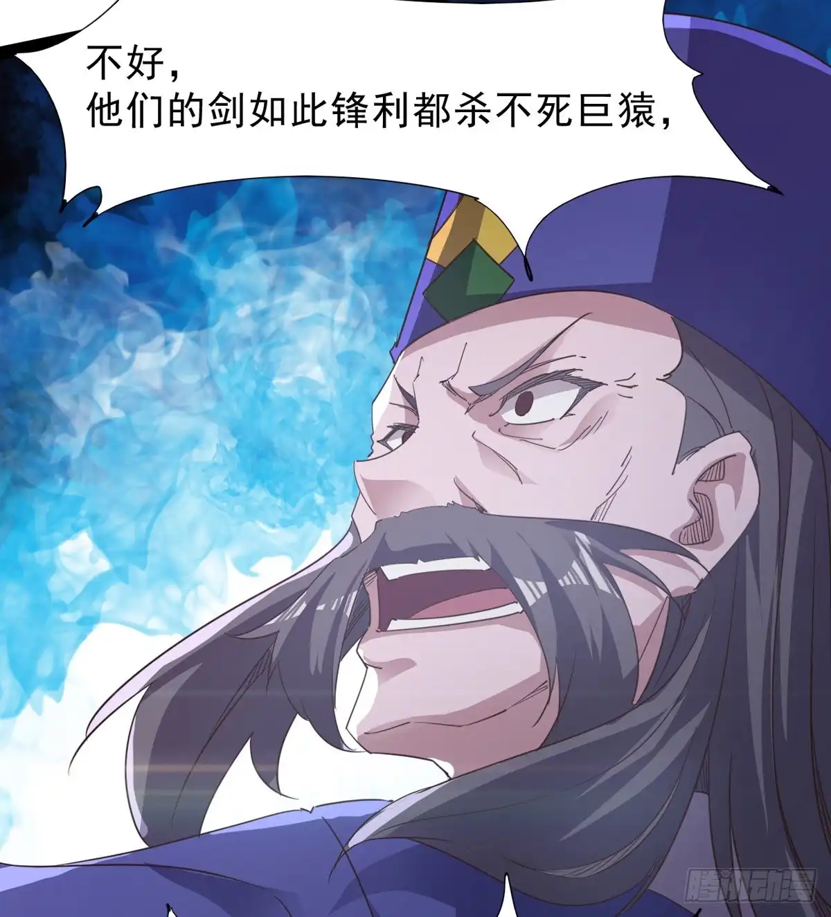 第122页