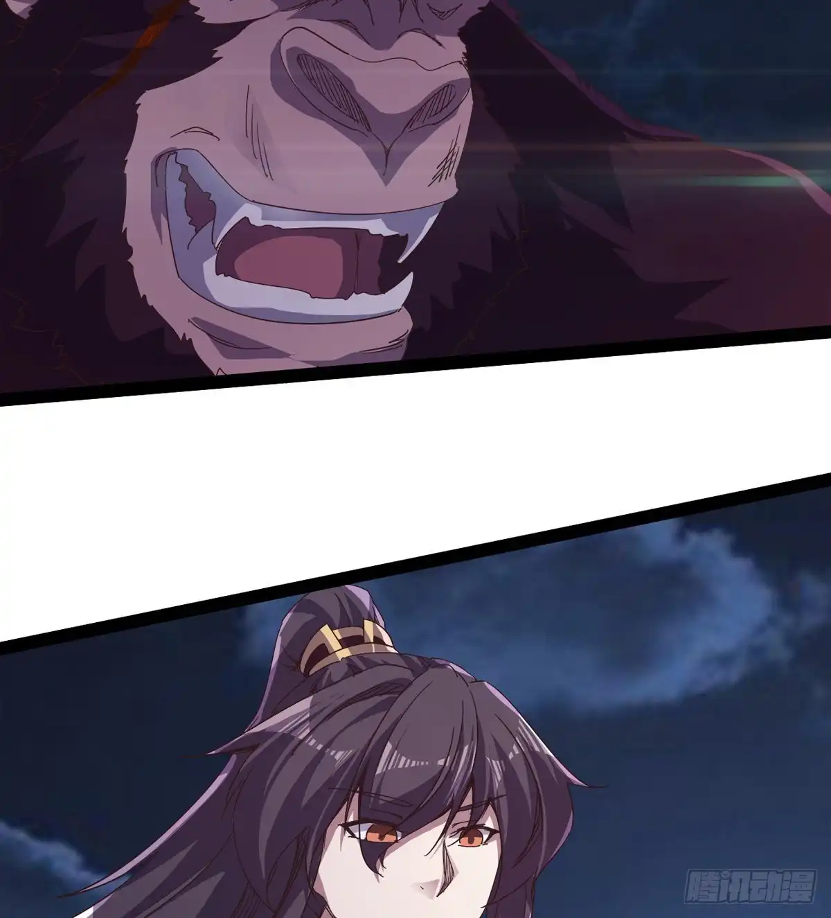 第128页