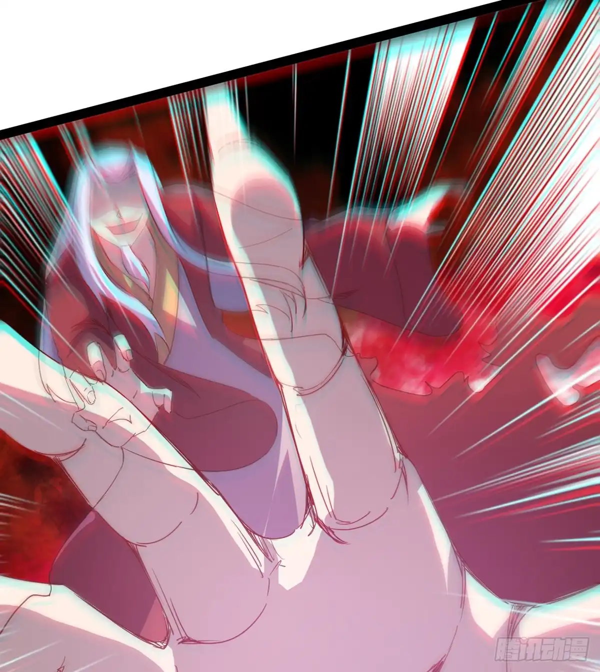 第106页