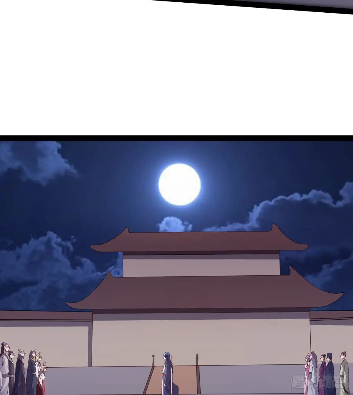 第122页