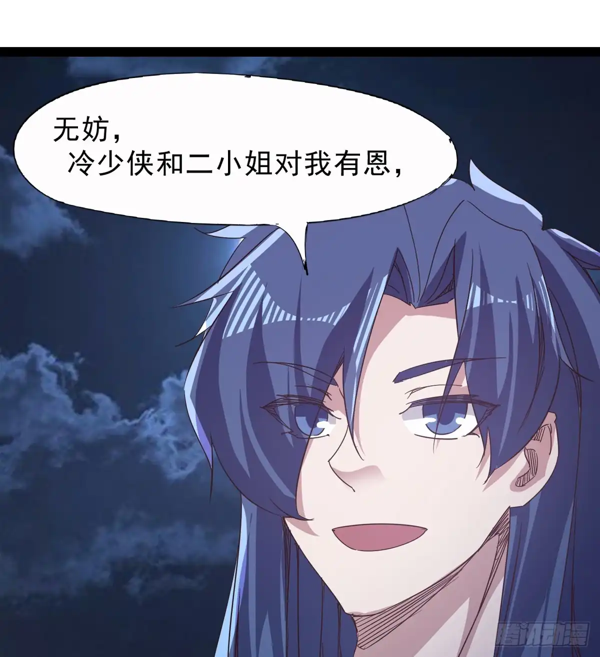 第126页