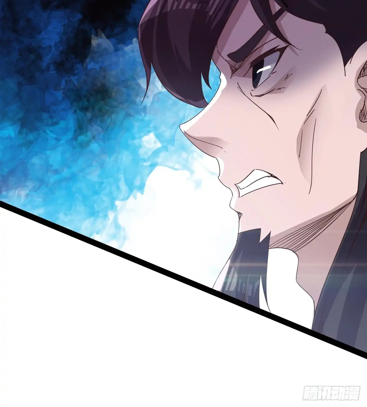 第132页