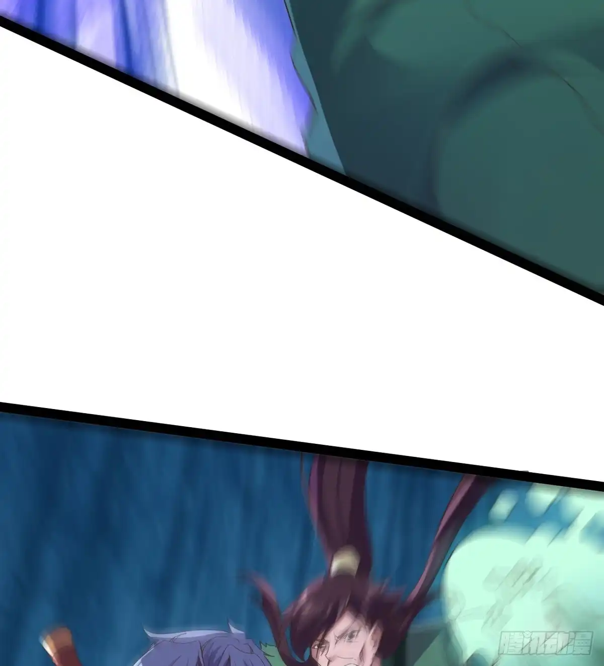 第134页