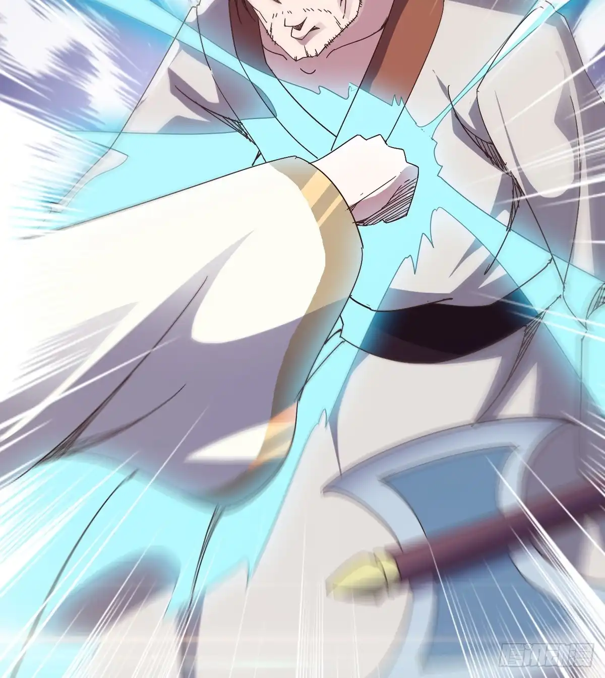 第62页