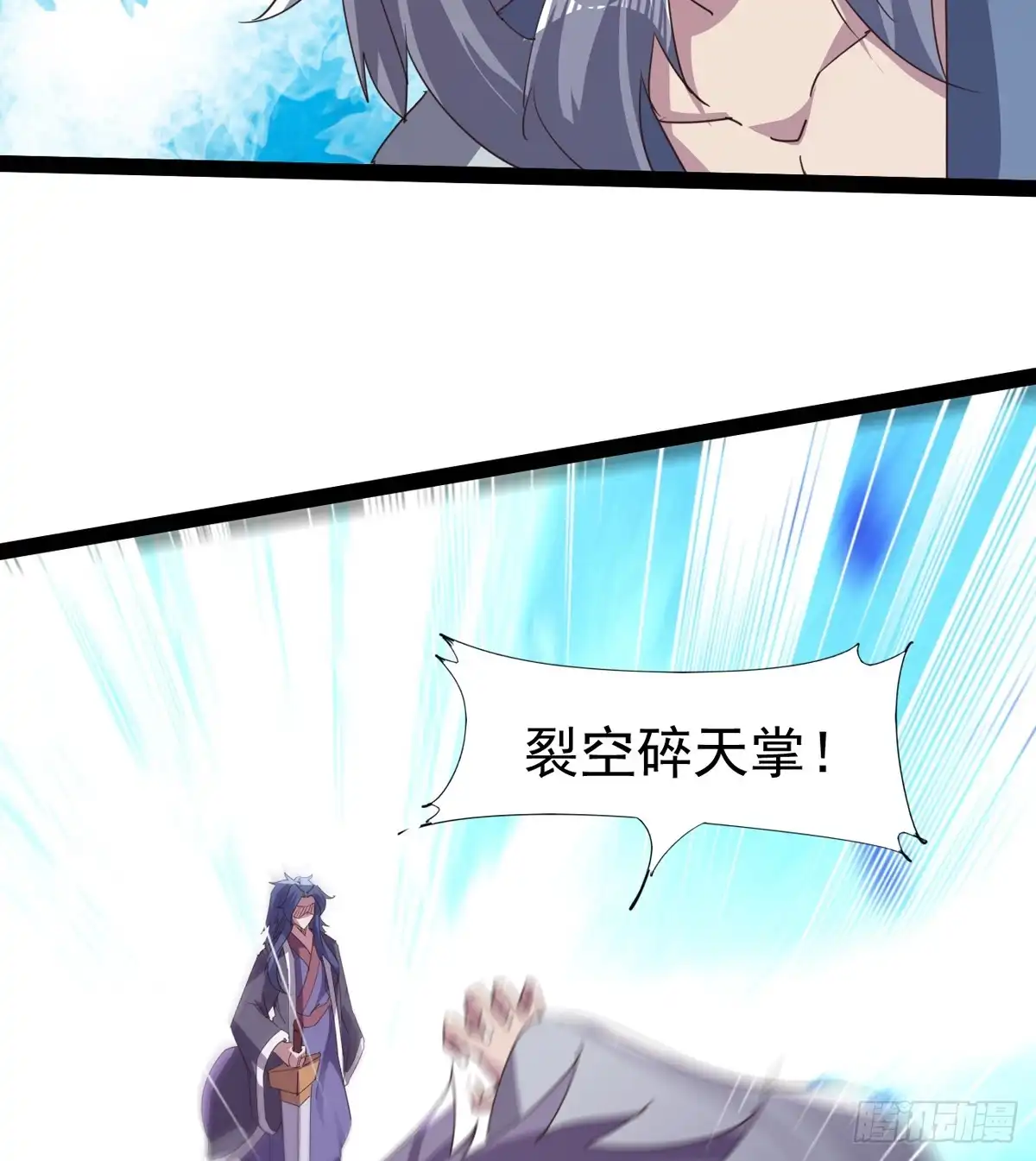 第62页