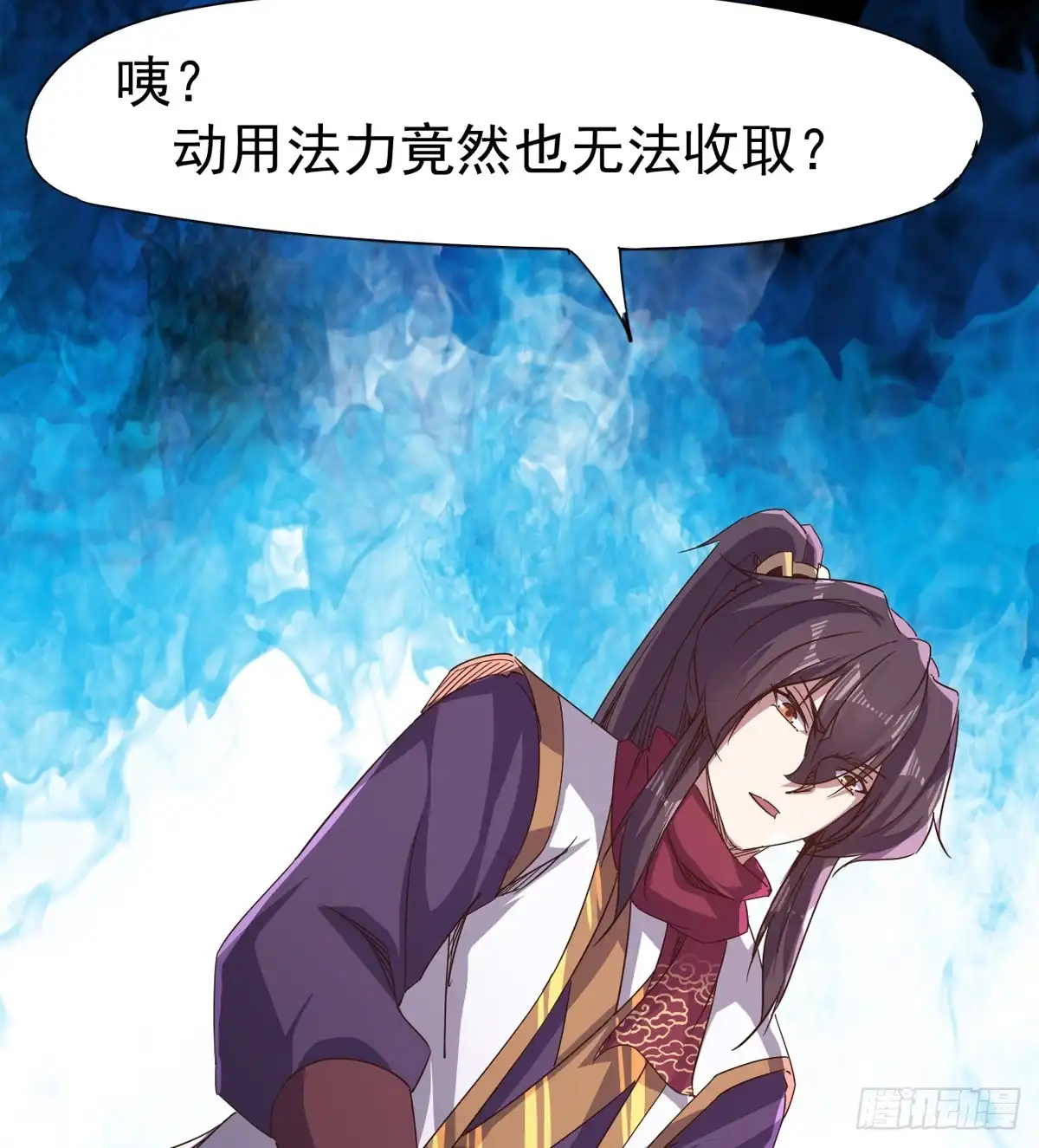 第58页