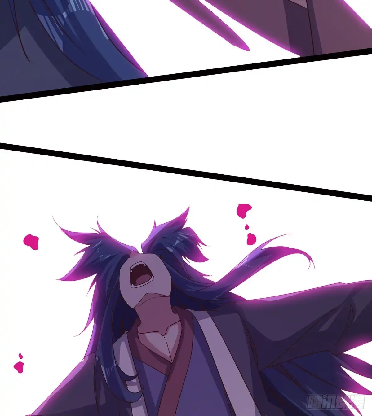 第112页