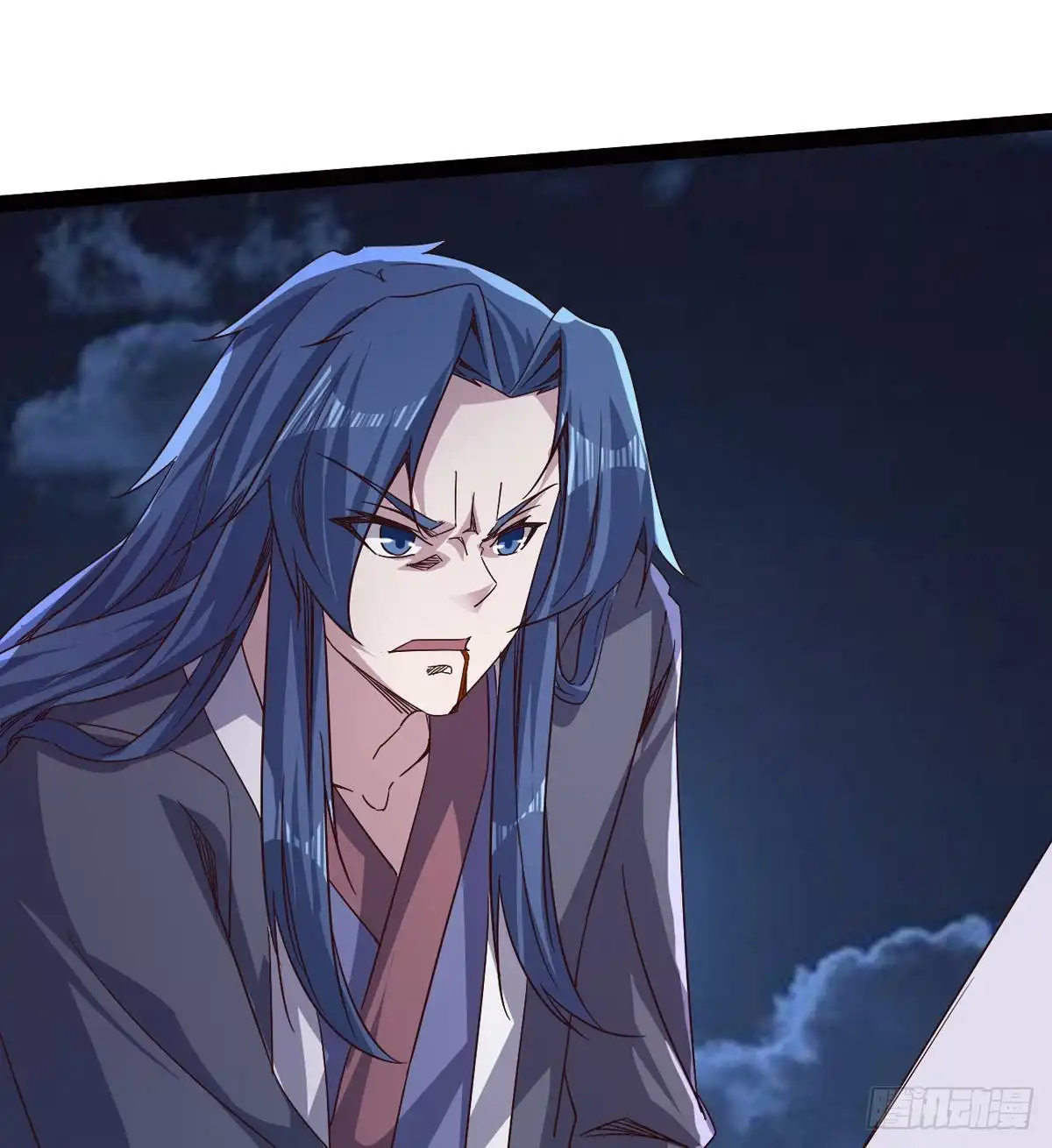 第97页