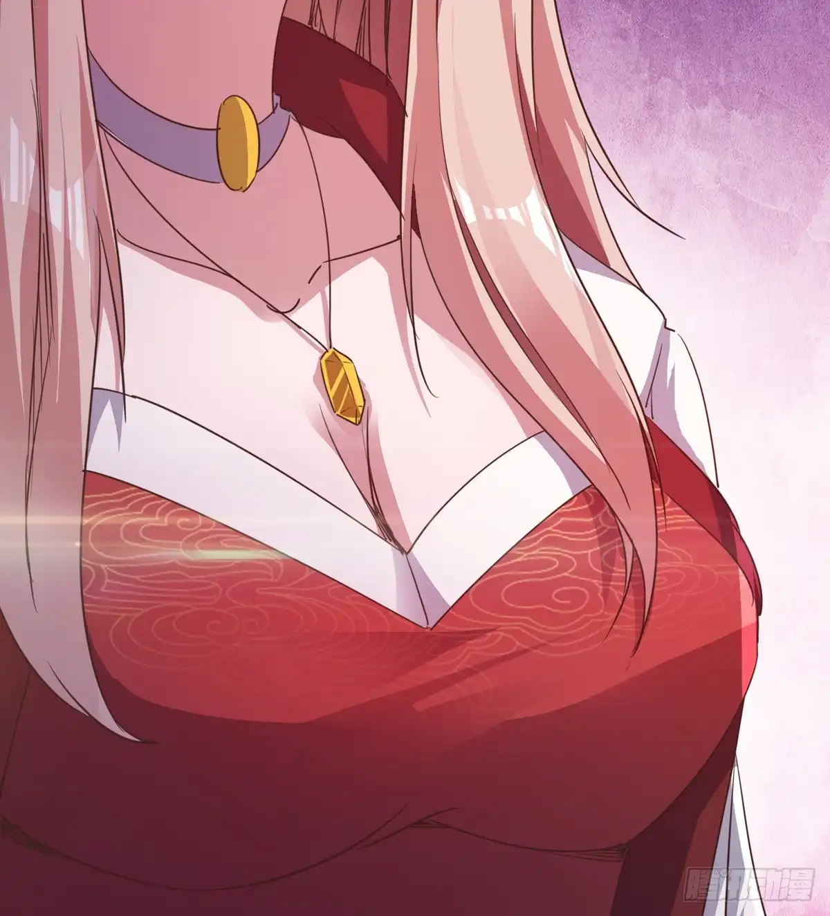 第107页