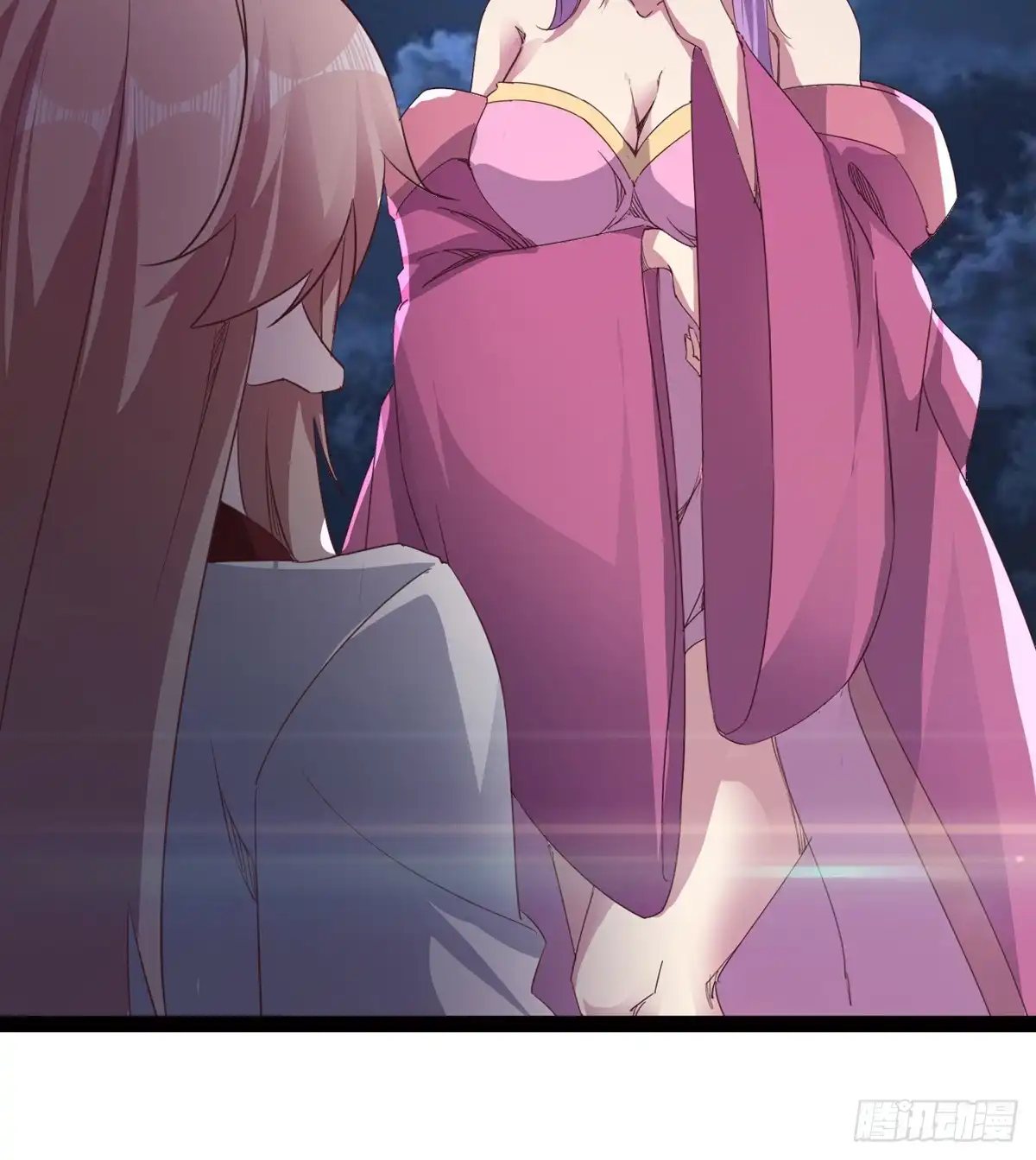 第65页