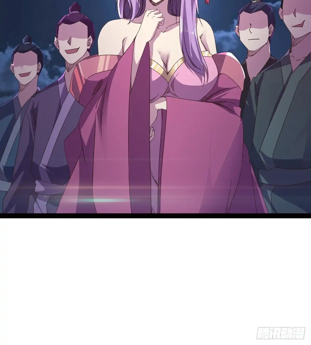 第75页
