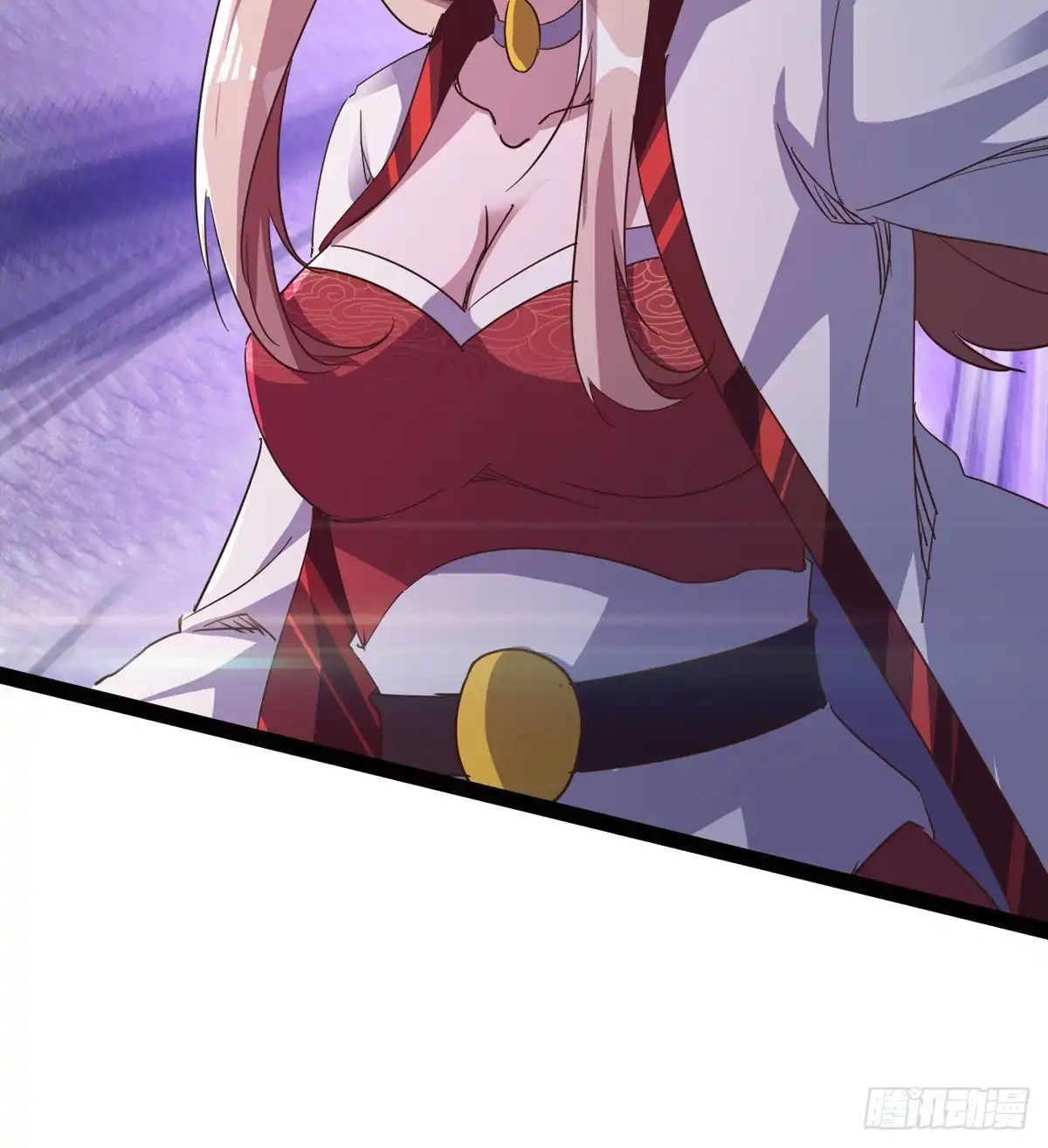 第84页