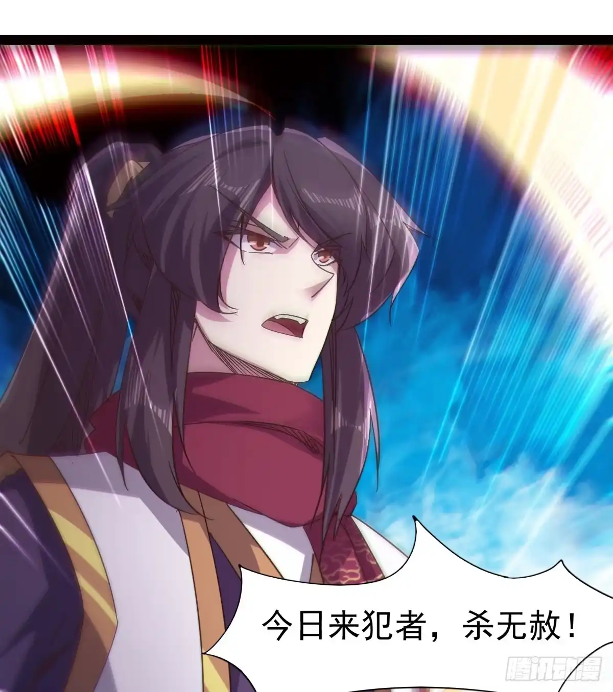 第95页