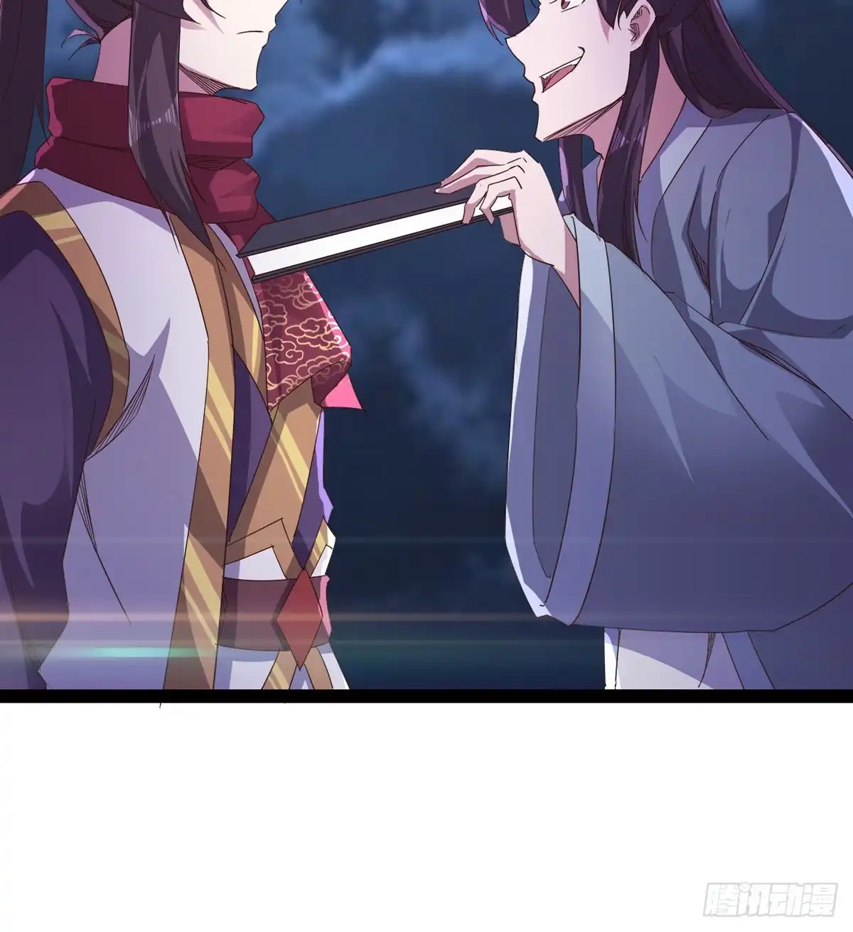 第87页