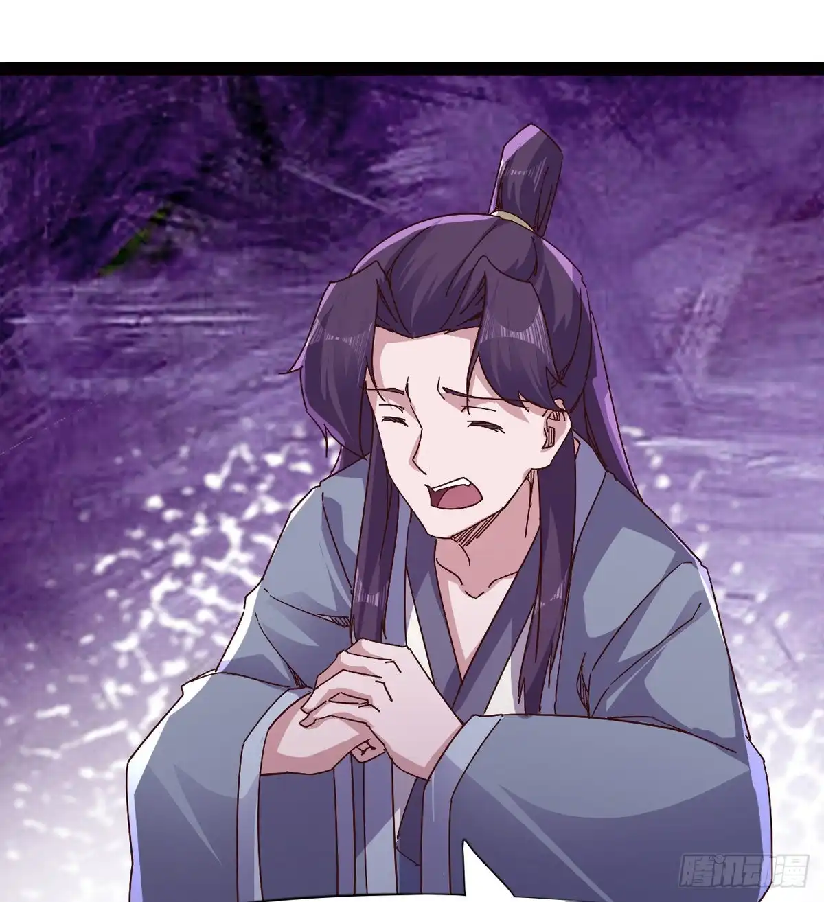 第55页