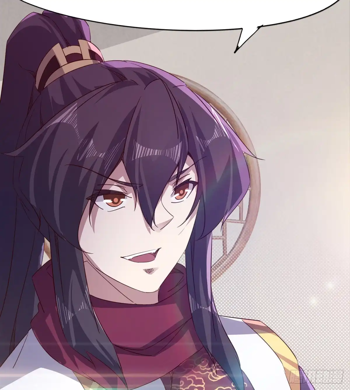 第109页