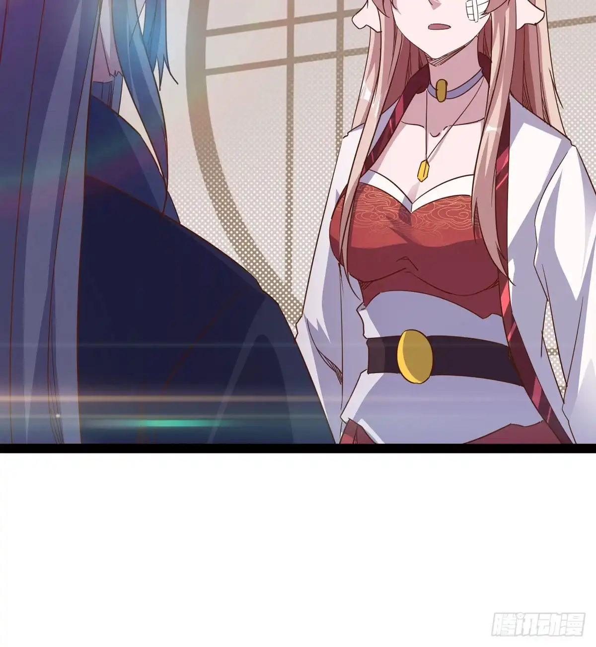 第98页