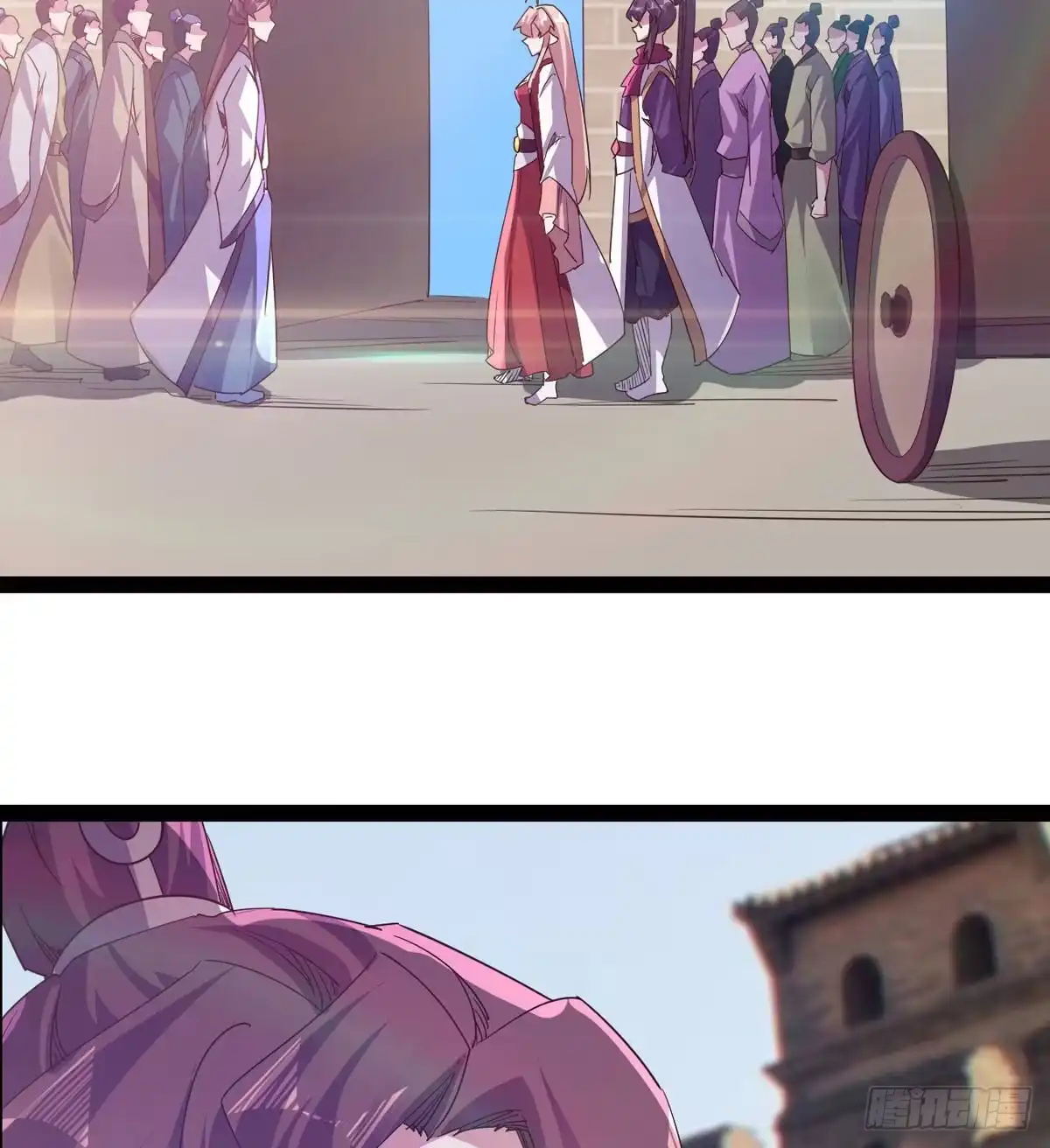 第69页