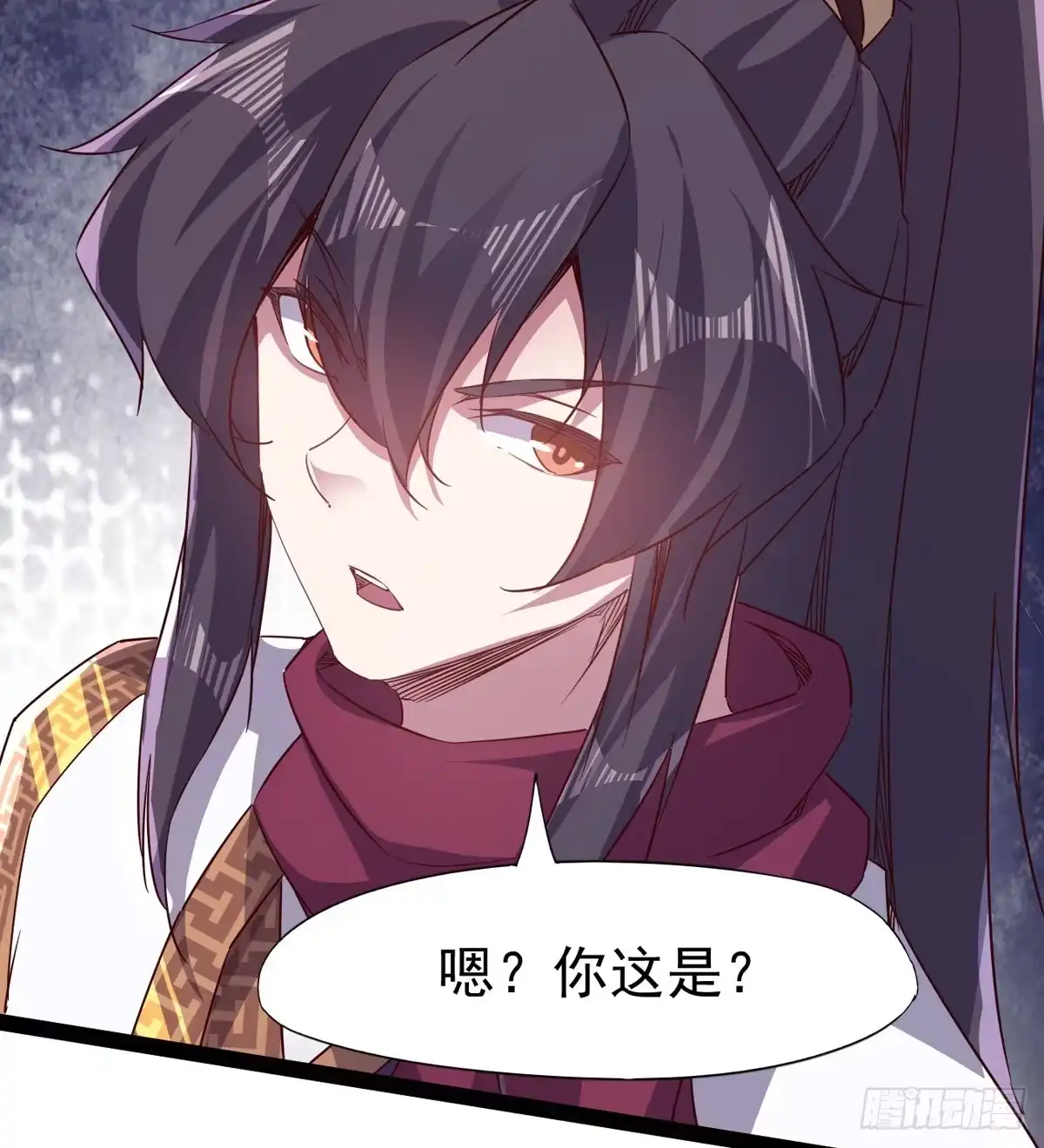第40页