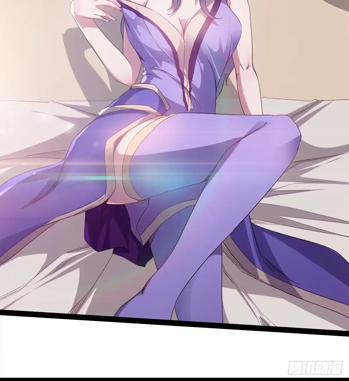 第48页