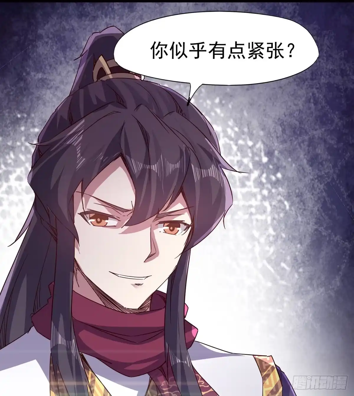 第49页